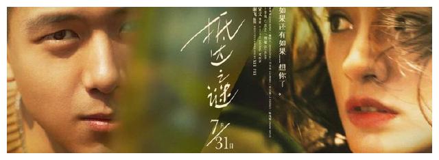 房产公证书在哪里办