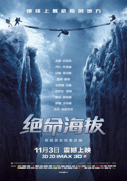 房产证明书样本